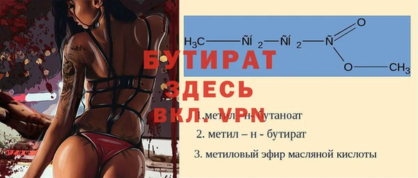 твердый Коряжма