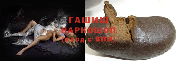 МДПВ Кодинск