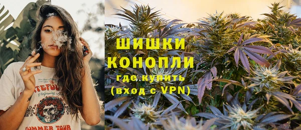 скорость Корсаков